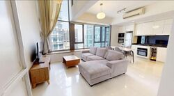 Altez (D2), Apartment #572085811